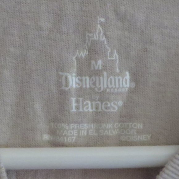 Disney Goofy Bowling T-shirt - Picture 6 of 6